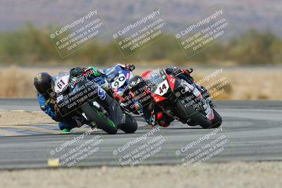 media/Feb-09-2025-CVMA (Sun) [[503986ac15]]/Race 18-Supersport Middleweight/